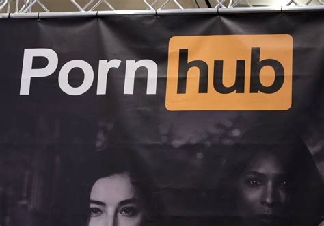 hq full porn|Full Hd Porn HD Videos for Free